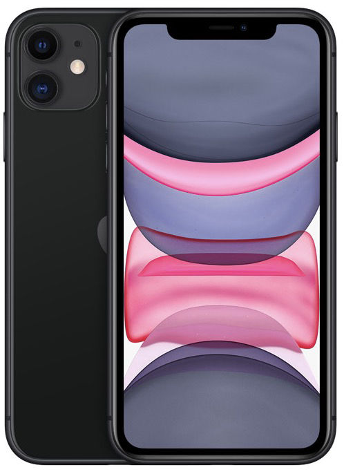 Mobirise